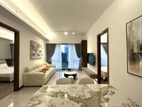 For Rent - Core Residence @ TRX