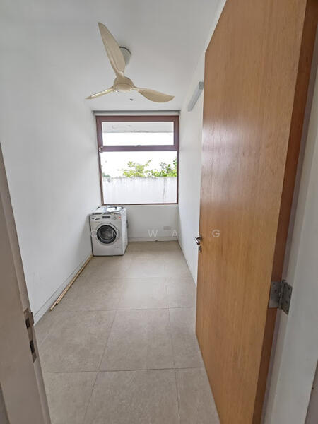 Ledang Heights untuk Untuk Dijual - RM 6,500,000, Apr 2026 - Interior - PropertyGuru.com.my