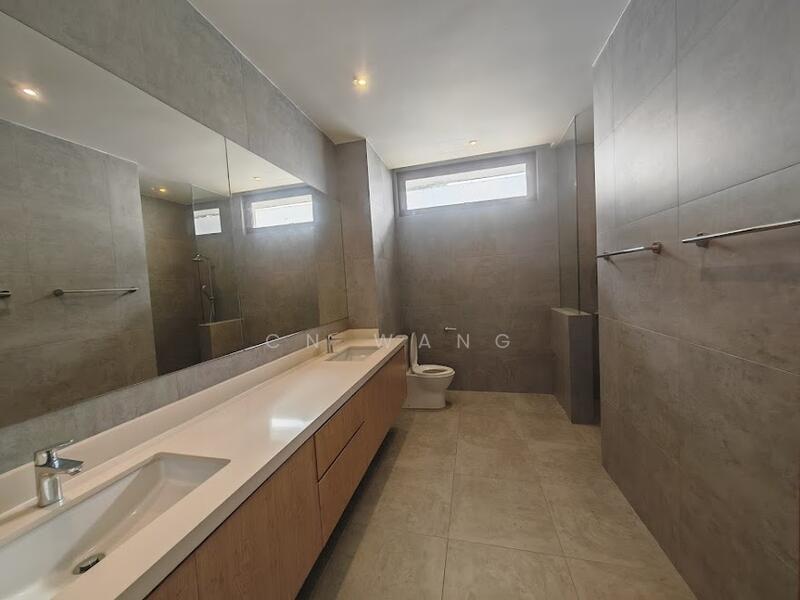 Ledang Heights untuk Untuk Dijual - RM 6,500,000, Apr 2026 - Bathroom - PropertyGuru.com.my