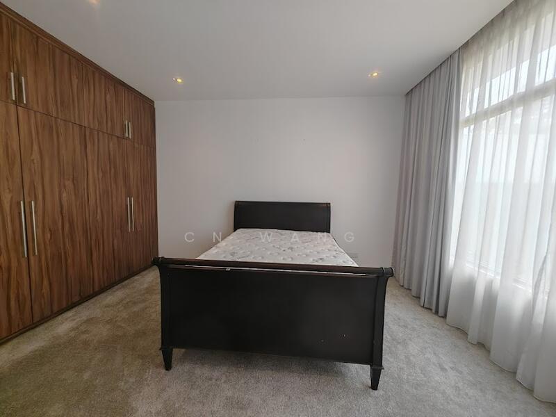 Ledang Heights untuk Untuk Dijual - RM 6,500,000, Apr 2026 - Bedroom - PropertyGuru.com.my