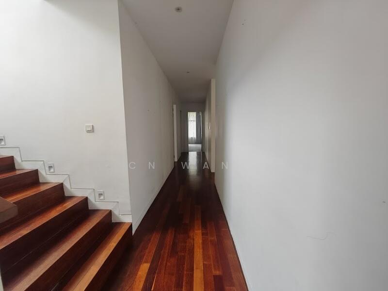 Ledang Heights untuk Untuk Dijual - RM 6,500,000, Apr 2026 - Corridor - PropertyGuru.com.my