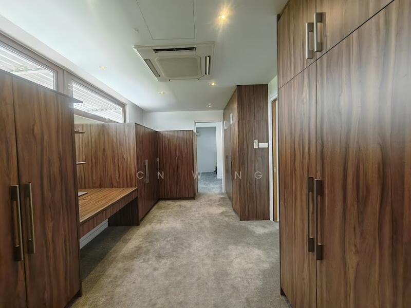 Ledang Heights untuk Untuk Dijual - RM 6,500,000, Apr 2026 - Interior - PropertyGuru.com.my