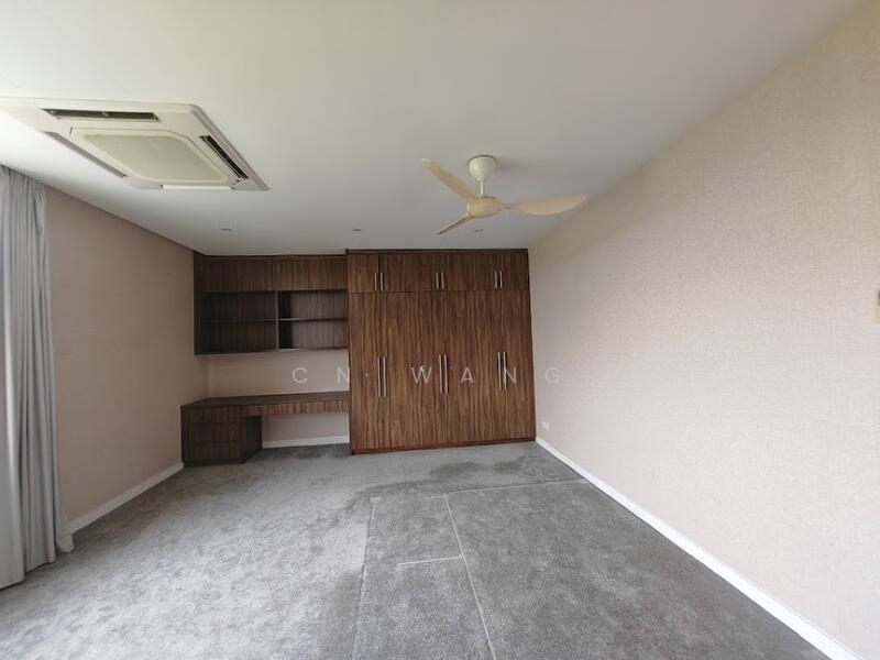 Ledang Heights untuk Untuk Dijual - RM 6,500,000, Apr 2026 - Study - PropertyGuru.com.my