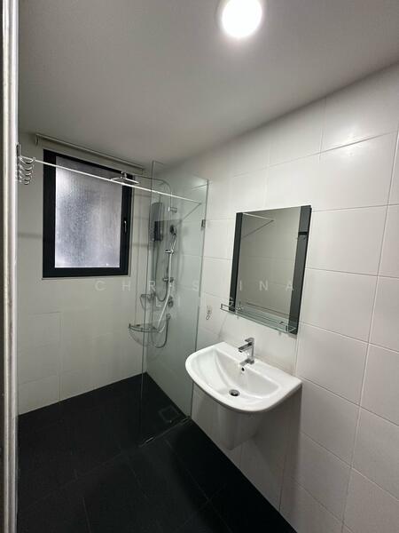 V@SUMMERPLACE untuk Untuk Disewa - RM 3,500 /bulan, Mac 2026 - PropertyGuru.com.my