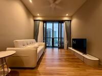 For Rent - The Conlay