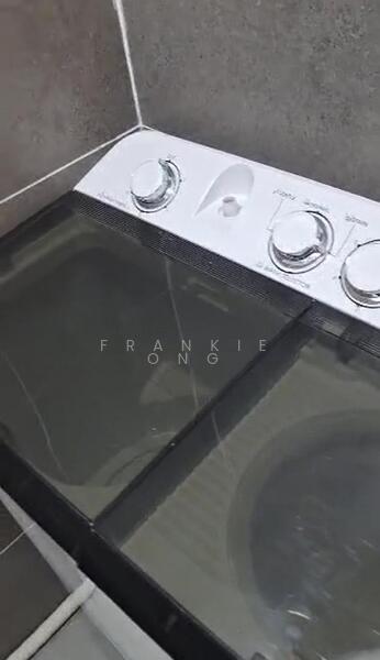 Service Residence for Rent at Empire Damansara - Frankie Ong - PropertyGuru.com.my