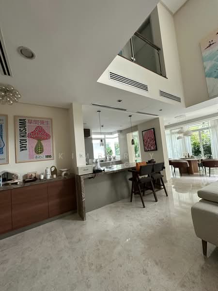 Condominium for Sale at Tijani 2 North - Kimberly Yang - Interior - PropertyGuru.com.my