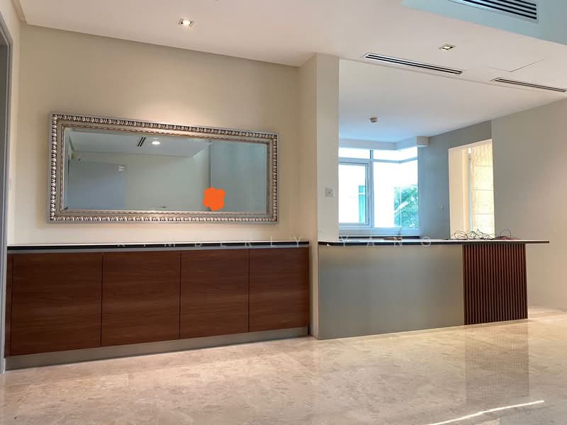 Condominium for Sale at Tijani 2 North - Kimberly Yang - Interior - PropertyGuru.com.my