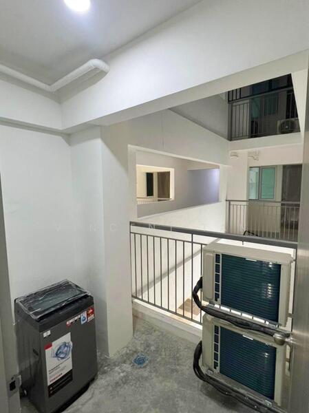 Zen 6 untuk Untuk Disewa - RM 2,000 /bulan, Mac 2026 - Corridor - PropertyGuru.com.my