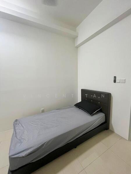 Zen 6 untuk Untuk Disewa - RM 2,000 /bulan, Mac 2026 - Bedroom - PropertyGuru.com.my