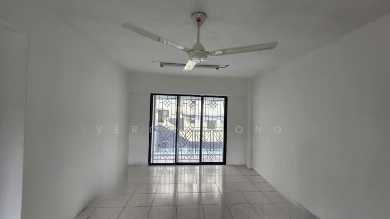 Condominium for Rent at Bangsar Permai - Veron Leong - Interior - PropertyGuru.com.my