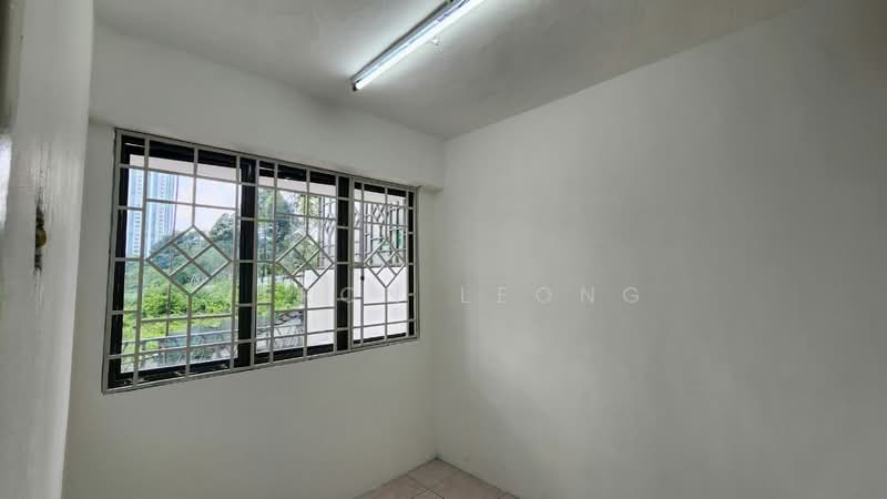 Condominium for Rent at Bangsar Permai - Veron Leong - Interior - PropertyGuru.com.my