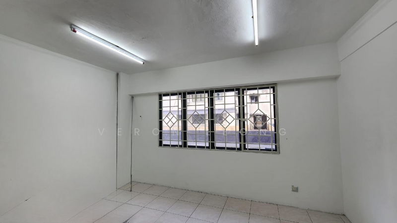 Condominium for Rent at Bangsar Permai - Veron Leong - Interior - PropertyGuru.com.my