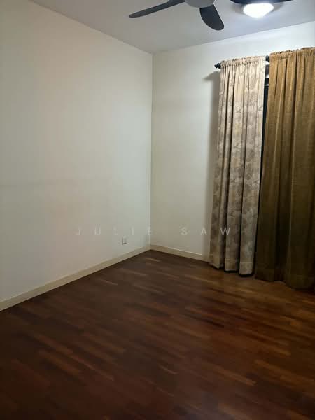 Kondominium untuk Disewa di Casa Indah 2 - Julie Saw - Interior - PropertyGuru.com.my