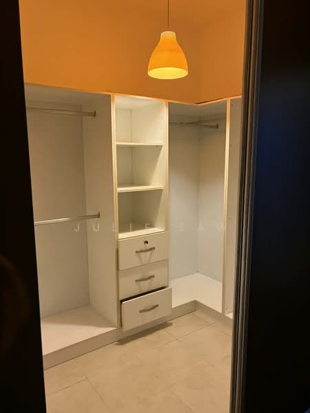 Kondominium untuk Disewa di Casa Indah 2 - Julie Saw - Interior - PropertyGuru.com.my