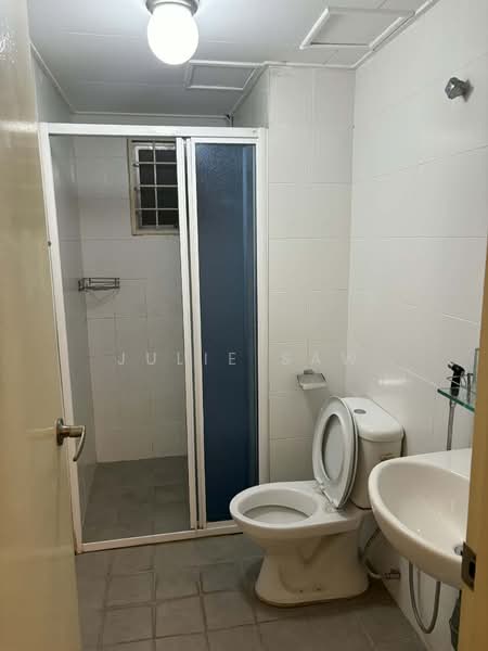 Kondominium untuk Disewa di Casa Indah 2 - Julie Saw - PropertyGuru.com.my