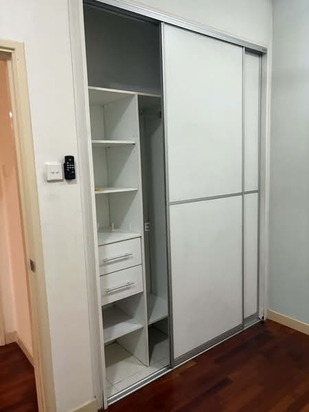 Kondominium untuk Disewa di Casa Indah 2 - Julie Saw - PropertyGuru.com.my