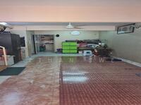 For Sale - Taman Mayang Jaya