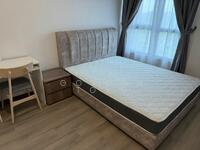 For Rent - Cubic Botanical