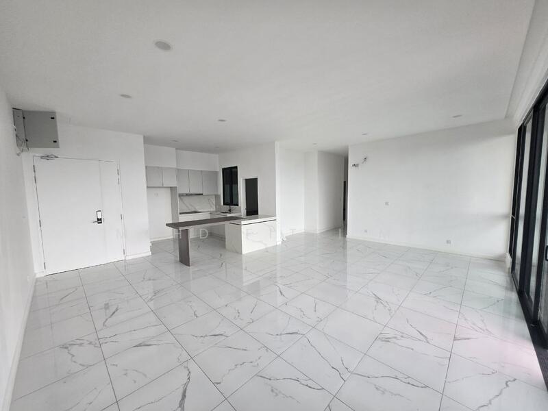 Untuk Dijual - Cubic Botanical