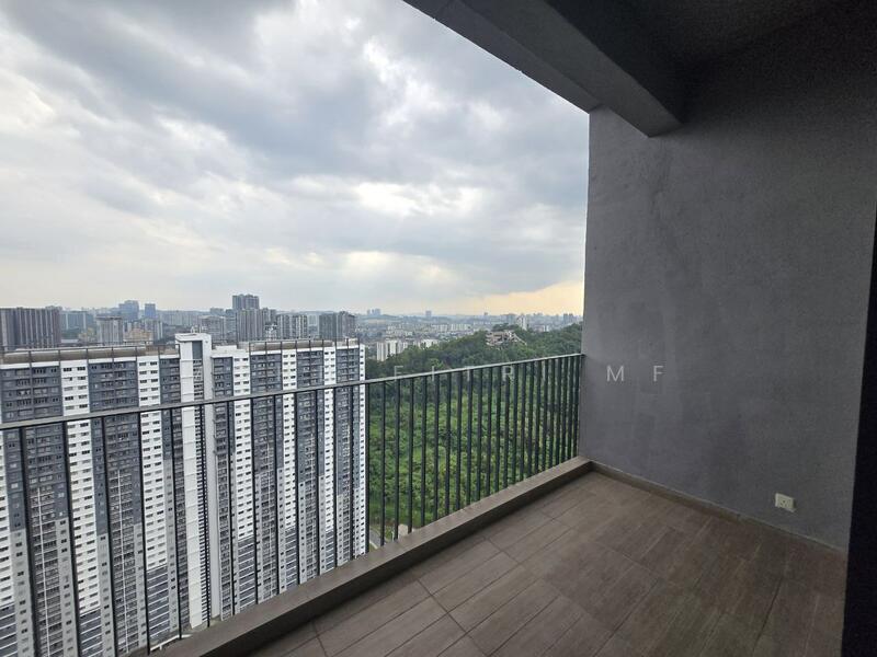 Untuk Dijual - Cubic Botanical