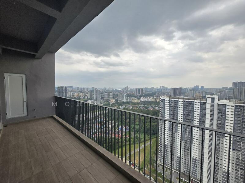 Untuk Dijual - Cubic Botanical