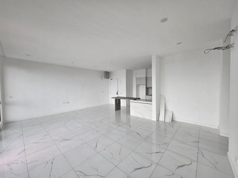 Untuk Dijual - Cubic Botanical