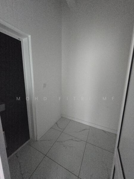 Untuk Dijual - Cubic Botanical