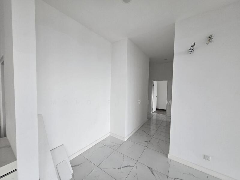 Untuk Dijual - Cubic Botanical