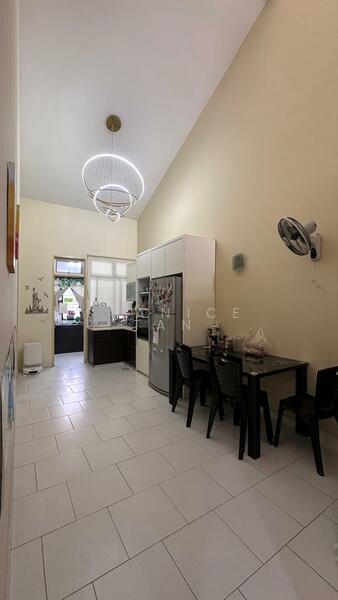 1.5-storey Terraced House for Sale in Iskandar Puteri (Nusajaya) (Johor) - Shanice Tan - PropertyGuru.com.my