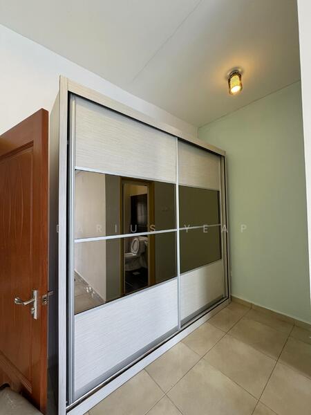 Nusa Sentral untuk Untuk Disewa - RM 3,200 /bulan, Feb 2026 - Interior - PropertyGuru.com.my