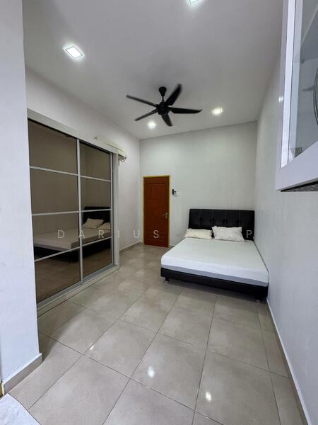 Nusa Sentral untuk Untuk Disewa - RM 3,200 /bulan, Feb 2026 - PropertyGuru.com.my