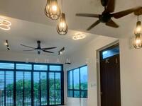 For Sale - The Mulia Residences