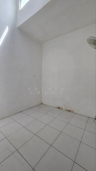 Chemor Klebang Aman Gated Guarded Single Sty untuk Untuk Disewa - RM 1,000 /bulan, Mac 2026 - Interior - PropertyGuru.com.my