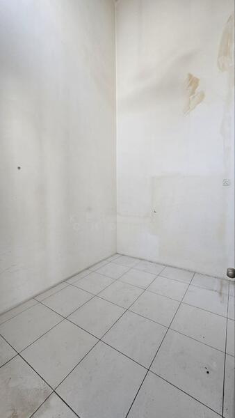 Chemor Klebang Aman Gated Guarded Single Sty untuk Untuk Disewa - RM 1,000 /bulan, Mac 2026 - Interior - PropertyGuru.com.my