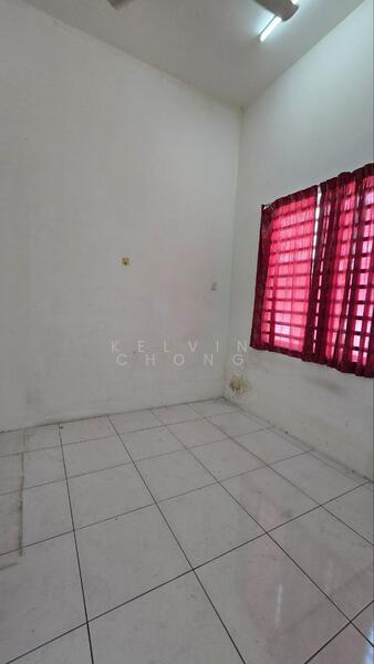 Chemor Klebang Aman Gated Guarded Single Sty untuk Untuk Disewa - RM 1,000 /bulan, Mac 2026 - Interior - PropertyGuru.com.my