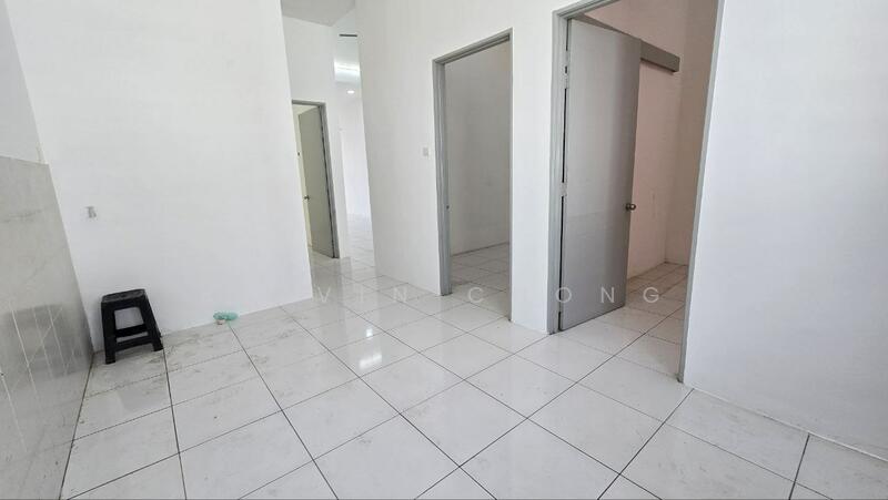 Chemor Klebang Aman Gated Guarded Single Sty untuk Untuk Disewa - RM 1,000 /bulan, Mac 2026 - Interior - PropertyGuru.com.my