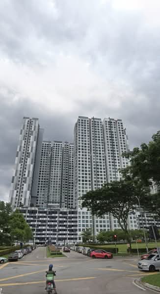 Shop for Sale in Kempas Utama (Tebrau) - Vivian Chye - PropertyGuru.com.my