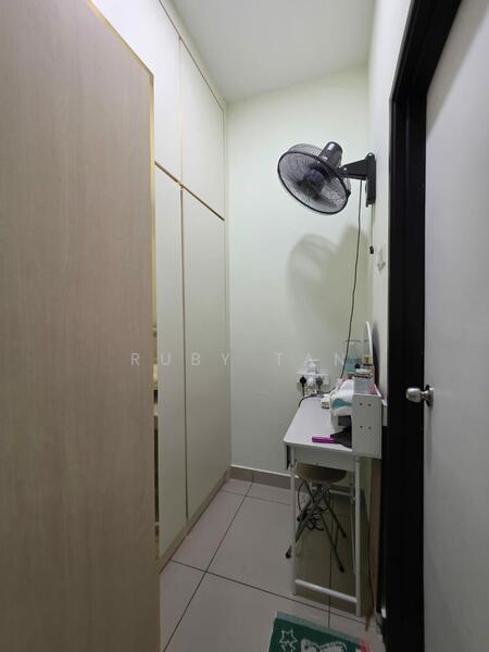 2-storey Terraced House for Sale at Taman Sri Pulai Perdana - Ruby Tan - Interior - PropertyGuru.com.my