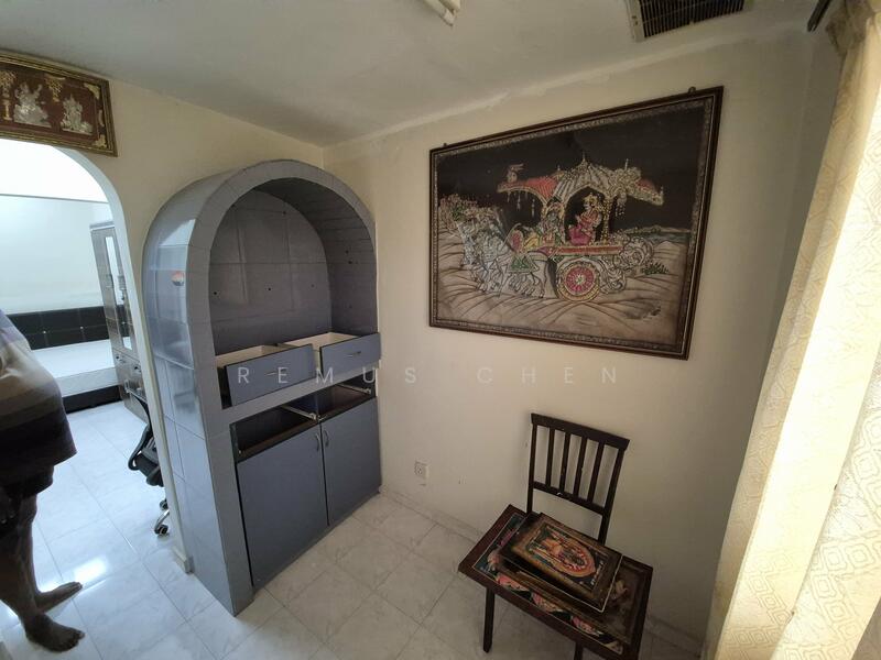 Terraced House for Sale in Taman Selayang (Selayang) - Remus Chen - Interior - PropertyGuru.com.my