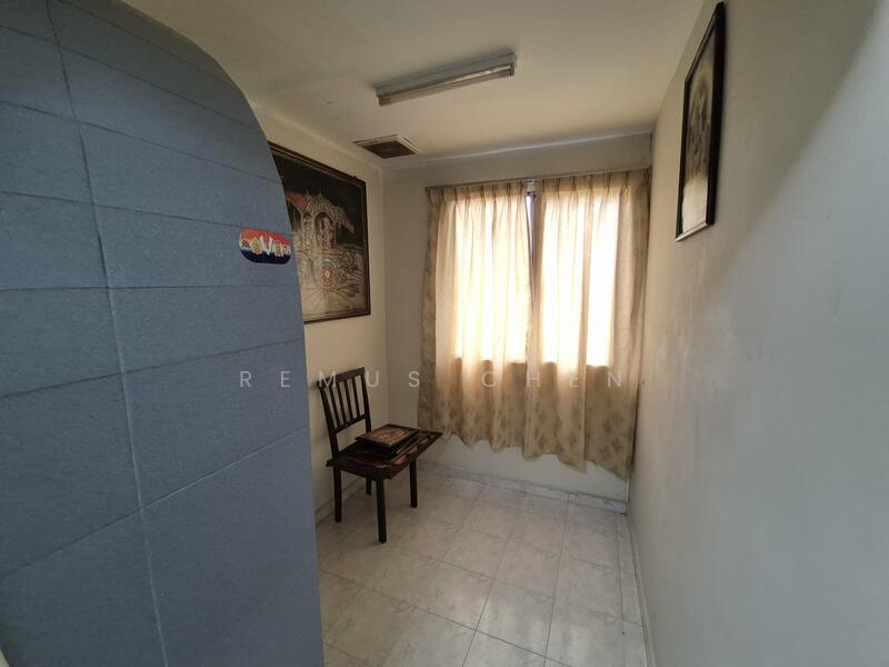 Terraced House for Sale in Taman Selayang (Selayang) - Remus Chen - Interior - PropertyGuru.com.my