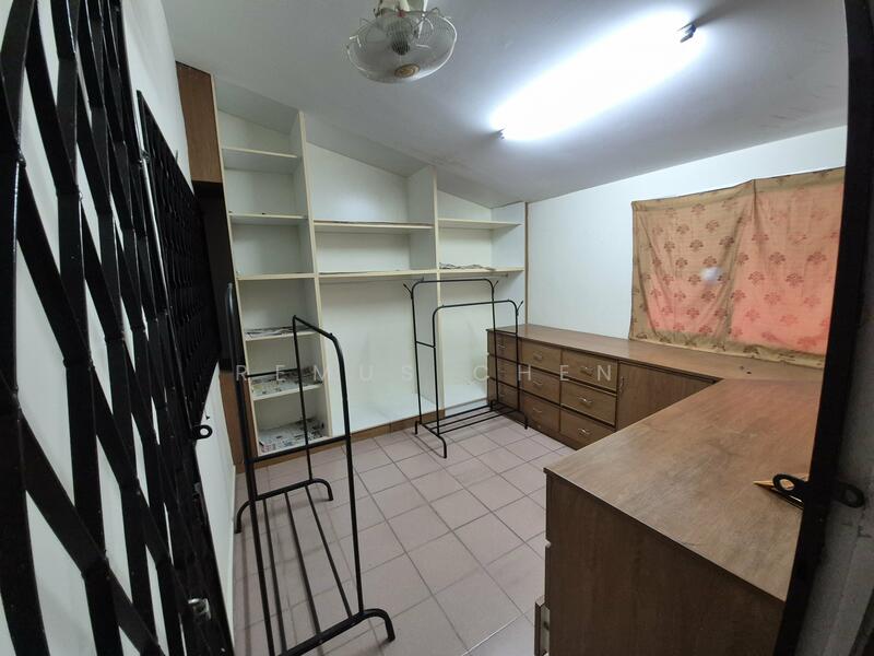 Terraced House for Sale in Taman Selayang (Selayang) - Remus Chen - Interior - PropertyGuru.com.my