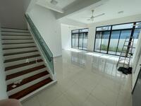 For Sale - Horizon Hills