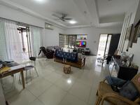 For Sale - Horizon Hills