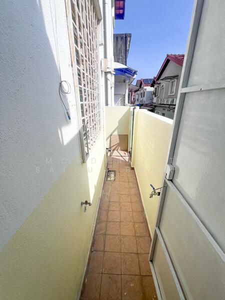 Damai Murni untuk Untuk Dijual - RM 775,000, Apr 2026 - PropertyGuru.com.my