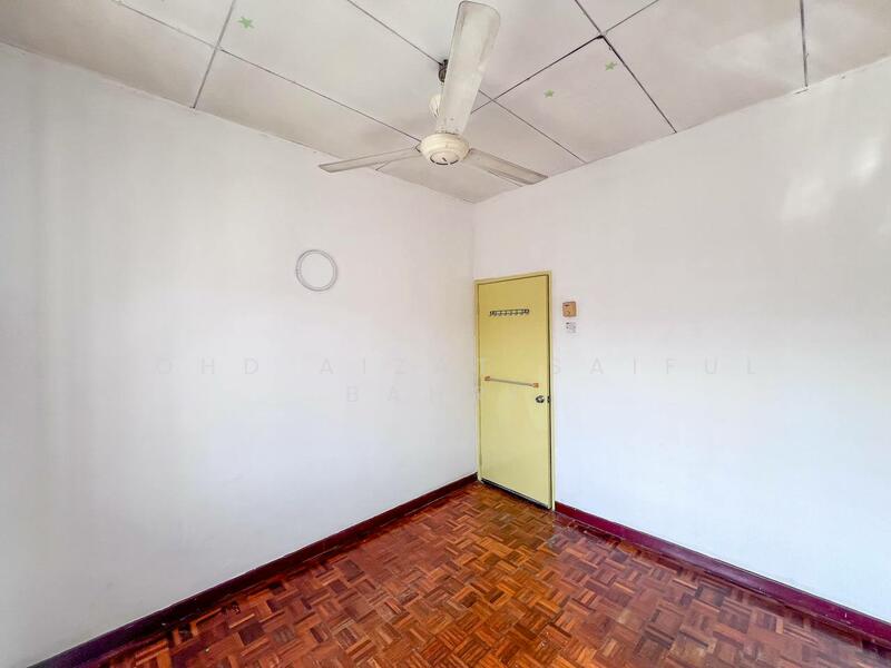 Damai Murni untuk Untuk Dijual - RM 775,000, Apr 2026 - PropertyGuru.com.my