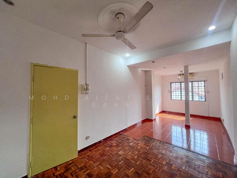 Damai Murni untuk Untuk Dijual - RM 775,000, Apr 2026 - PropertyGuru.com.my