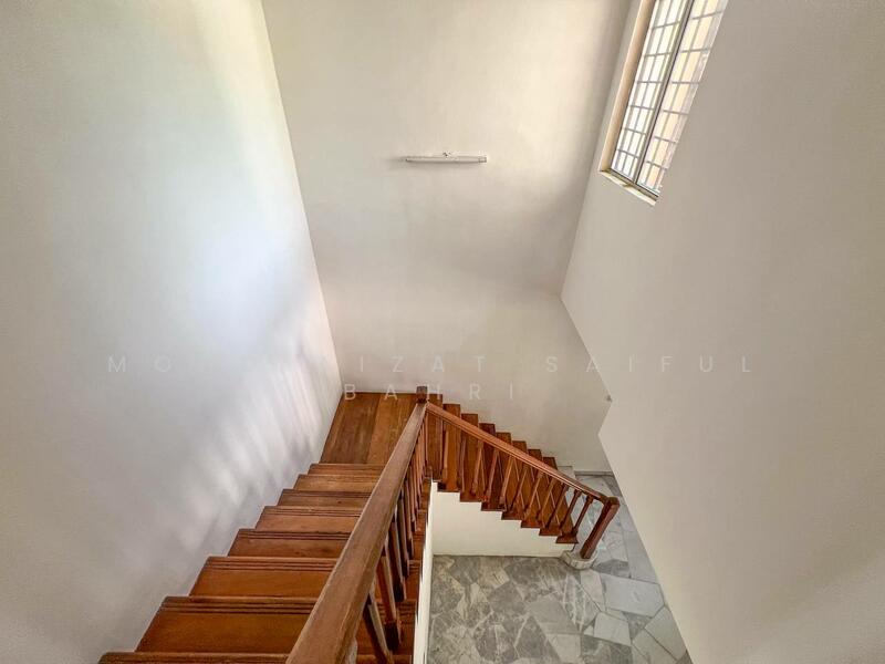 Damai Murni untuk Untuk Dijual - RM 775,000, Apr 2026 - PropertyGuru.com.my