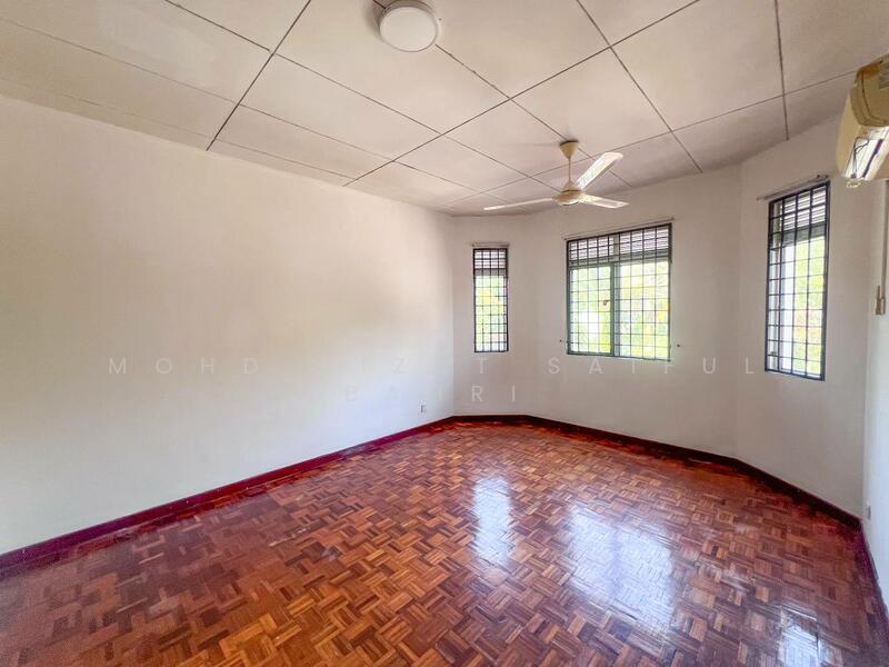 Damai Murni untuk Untuk Dijual - RM 775,000, Apr 2026 - PropertyGuru.com.my