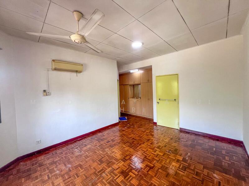 Damai Murni untuk Untuk Dijual - RM 775,000, Apr 2026 - PropertyGuru.com.my